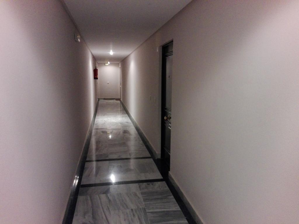 Apartament Atico Marbella Puerto Banus Zewnętrze zdjęcie