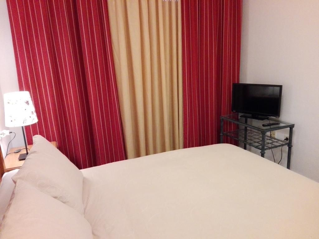Apartament Atico Marbella Puerto Banus Zewnętrze zdjęcie