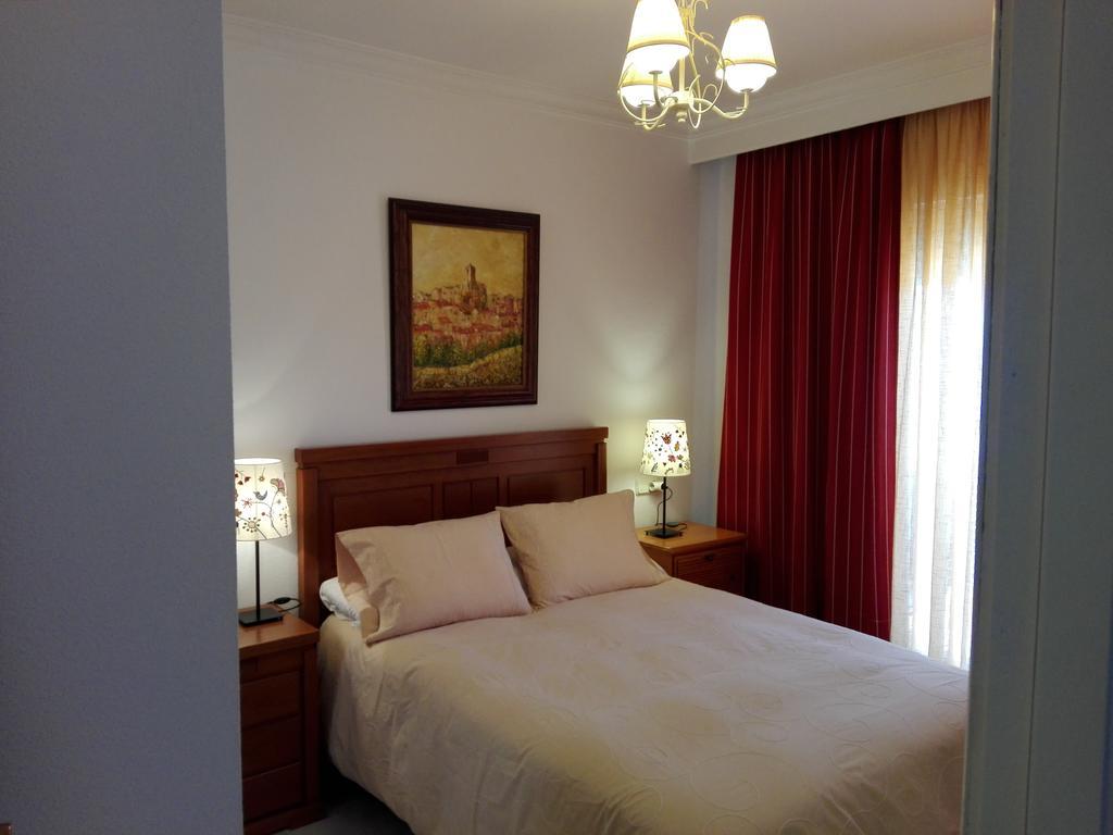 Apartament Atico Marbella Puerto Banus Zewnętrze zdjęcie