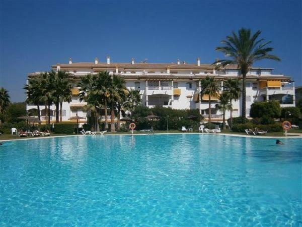 Apartament Atico Marbella Puerto Banus Zewnętrze zdjęcie